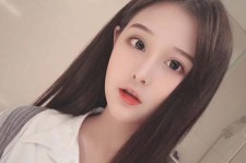 大丰偶尔兼职伴游(兼职伴游是干嘛的)