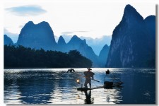 大丰旅游图片(旅游图片真实照片带人)