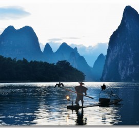 大丰旅游图片(旅游图片真实照片带人)