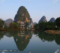 大丰游玩景点(成都游玩景点)