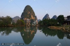 大丰游玩景点(成都游玩景点)