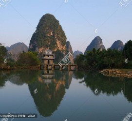 大丰游玩景点(成都游玩景点)