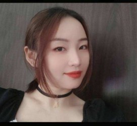 大丰网上的试衣模特兼职是实的吗(网上的试衣模特兼职是实的吗知乎)