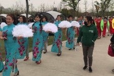 大丰无锡惠山区伴游网雇用(无锡惠山区房价)