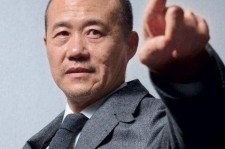 大丰关于上海伴游雇用陪玩的信息
