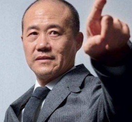 大丰关于上海伴游雇用陪玩的信息