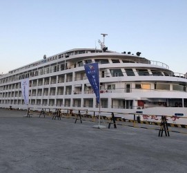 大丰上海伴游 世纪之行 天子伴游 魔都人民有福了