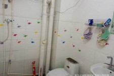 大丰青岛金沙路兼职模特(青岛平面模特兼职雇用)