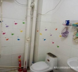 大丰青岛金沙路兼职模特(青岛平面模特兼职雇用)