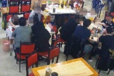 大丰大理在校学生兼职伴游的简单介绍