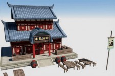 大丰上海伴游雇用10万月薪(私家伴游雇用信息是实的吗)