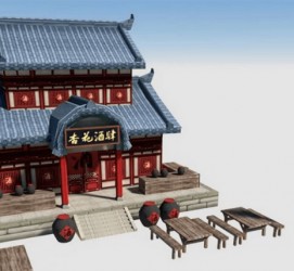 大丰上海伴游雇用10万月薪(私家伴游雇用信息是实的吗)