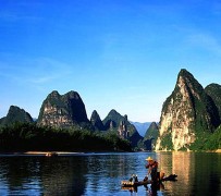 大丰旅游视频(旅游视频怎么做)