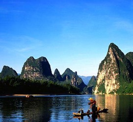 大丰旅游视频(旅游视频怎么做)