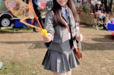大丰太原市私家伴游雇用信息(私家伴游雇用信息是实的吗)