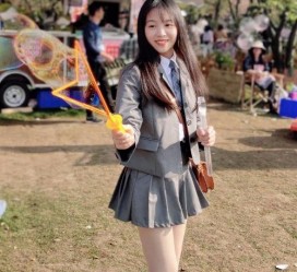 大丰太原市私家伴游雇用信息(私家伴游雇用信息是实的吗)