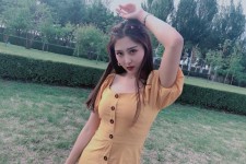大丰若何成为一名兼职模特(如何成为兼职模特)