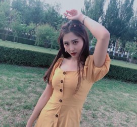 大丰若何成为一名兼职模特(如何成为兼职模特)