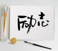 大丰上海私人伴游 深圳私人高端伴游招聘，全国各地私人陪同游玩(今日/招聘)