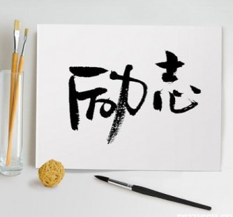 大丰上海私人伴游 深圳私人高端伴游招聘，全国各地私人陪同游玩(今日/招聘)