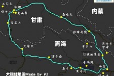 大丰自驾旅游攻略(沈阳到乌拉盖草原自驾旅游攻略)