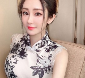 大丰如何能够找模特兼职(如何能够找模特兼职工做)
