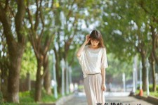 大丰关于常州兼职模特女微信的信息