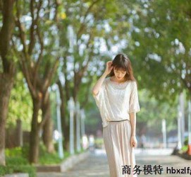 大丰关于常州兼职模特女微信的信息