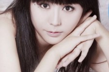 大丰伴游网玩儿伴中国(伴伴国内游怎么玩)