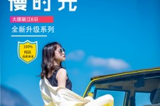 大丰大理伴游网雇用(大理聪慧旅游开展有限公司雇用)