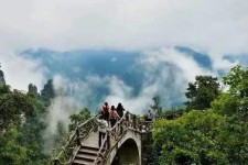大丰二日游(二日游旅游攻略)
