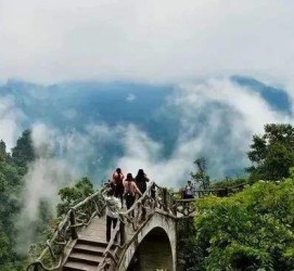 大丰二日游(二日游旅游攻略)