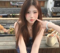 大丰伴游女生 | 周雪的资料