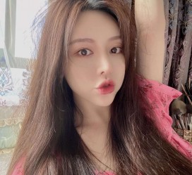 大丰想做淘宝模特兼职(怎么找淘宝模特兼职工做)
