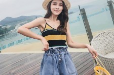 大丰淘宝女模特(淘宝模特女孩)