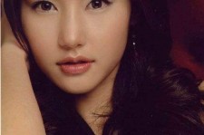 大丰亚洲第一美女(亚洲第一美女主持人)