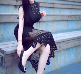 大丰关于高端伴游雇用的时候一般玩什么的信息