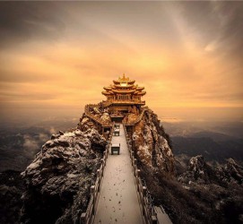 大丰洛阳旅游攻略(洛阳旅游攻略二日游路线推荐)