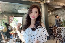 大丰想做兼职模特一般去哪找路子(想做兼职模特一般去哪找路子好)