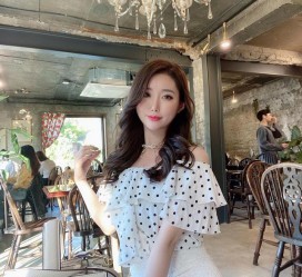 大丰想做兼职模特一般去哪找路子(想做兼职模特一般去哪找路子好)