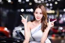 大丰合肥模特兼职群(合肥模特兼职群德律风)