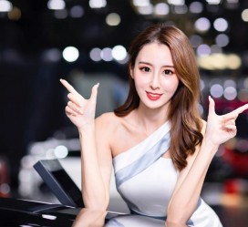 大丰合肥模特兼职群(合肥模特兼职群德律风)