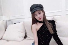 大丰成都模特周末兼职伴游的简单介绍