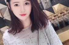 大丰成都导游私家伴游(成都口碑更好的私家导游)
