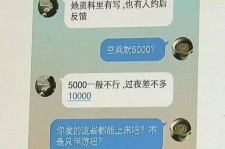 大丰全国雇用伴游一单一结(雇用高端伴游一天20万)