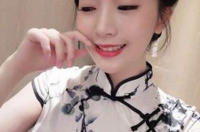大丰伴游中国网气概(旅游伴游中国)