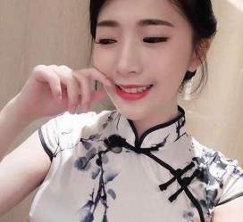 大丰伴游中国网气概(旅游伴游中国)