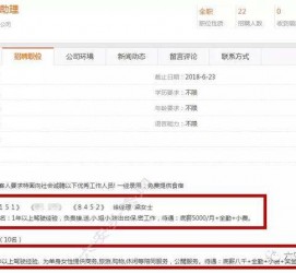 大丰游艇伴游雇用(游艇办事员雇用)