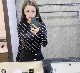 大丰兼职模特**查察院的简单介绍