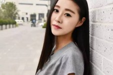 大丰模特兼职是做蜜斯吗(兼职模特是什么)